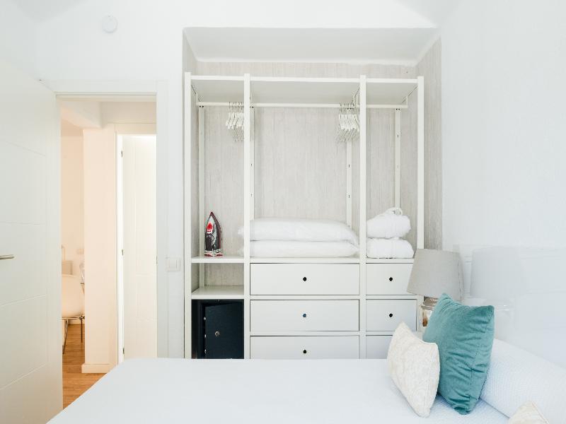 Villas New Lanzasuites - Only Adult image