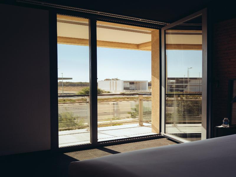 Onomo Airport Casablanca image