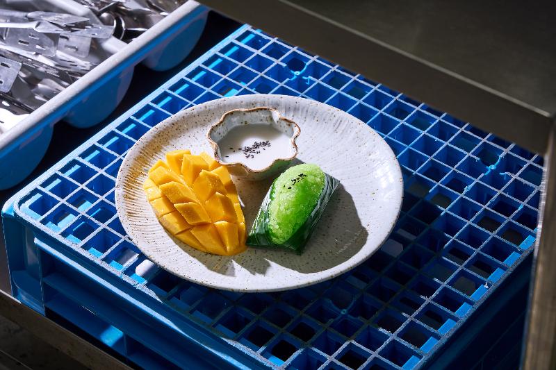 LIV Hotel Phuket Patong Beachfront image