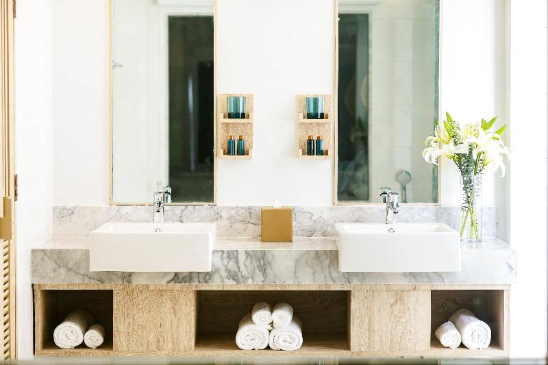 LIV Hotel Phuket Patong Beachfront image