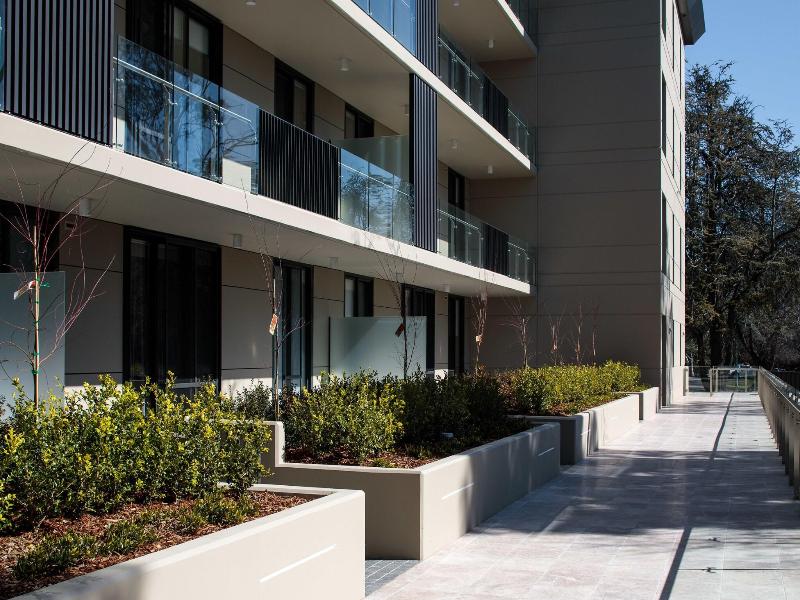 Knightsbridge Canberra image