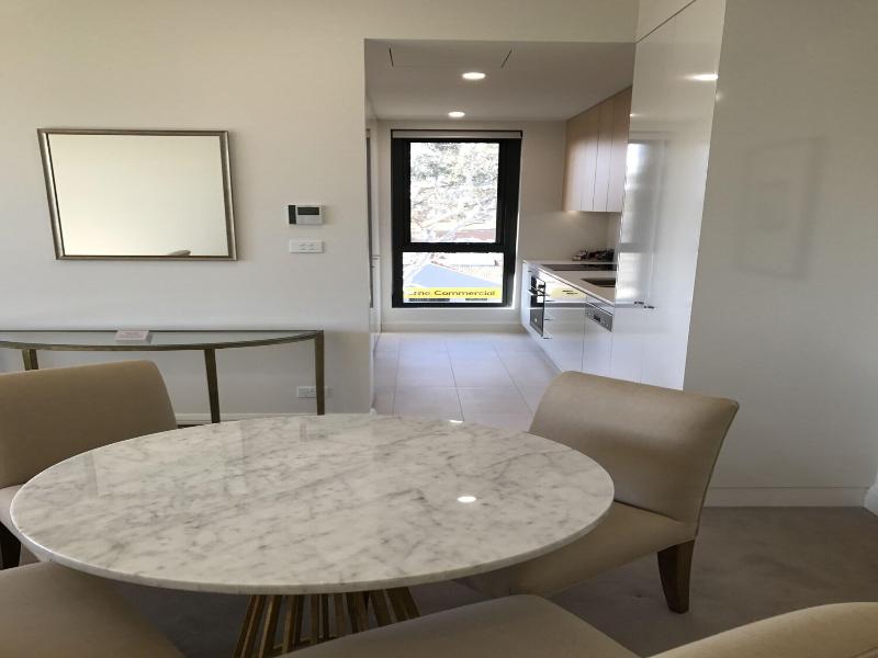 Knightsbridge Canberra image