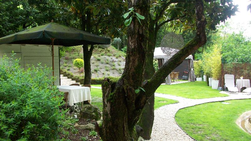 Resort Platani — photo 3