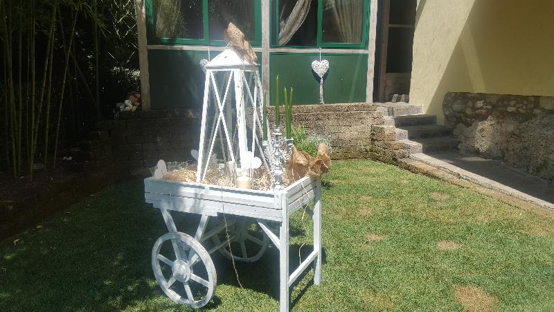 Resort Platani — photo 5