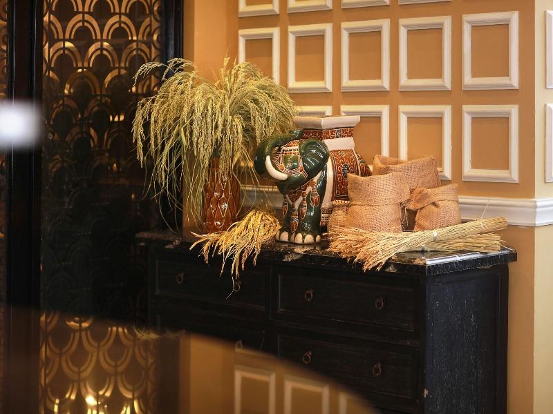JM Marvel Hotel & Spa image