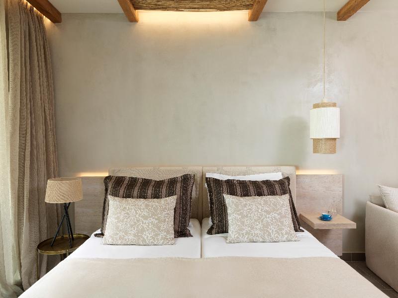 Atlantica Dreams Resort gallery photo 16