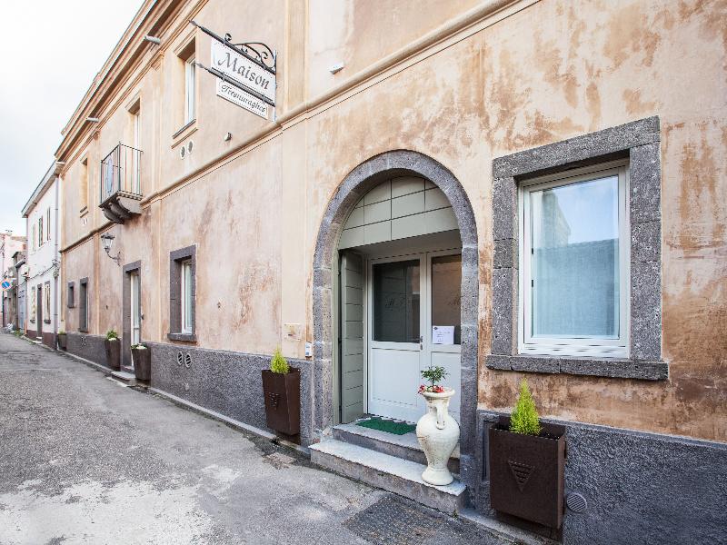Il Cortiletto image