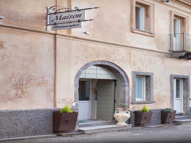 La Petite Maison image