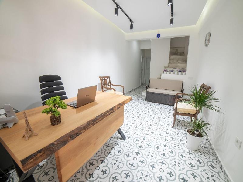 9Bodrum Hotel image