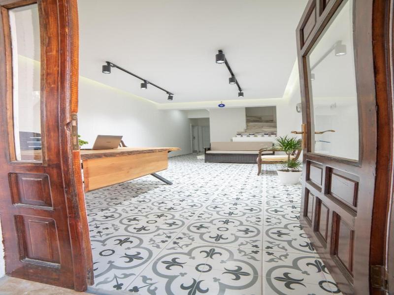 9Bodrum Hotel image