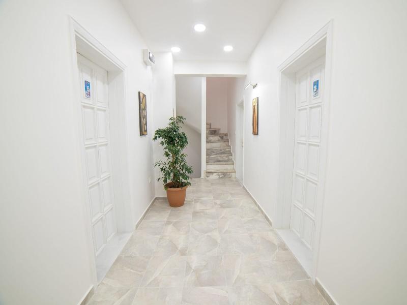 9Bodrum Hotel image