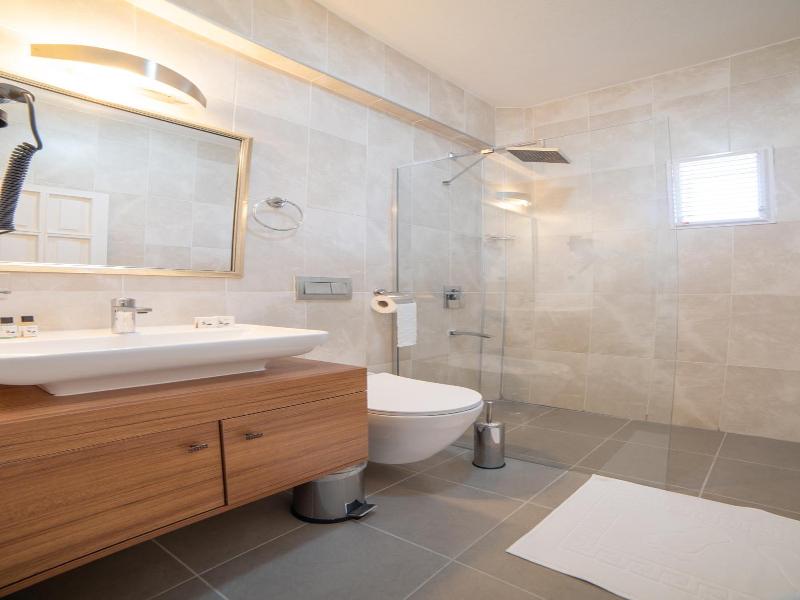 9Bodrum Hotel image