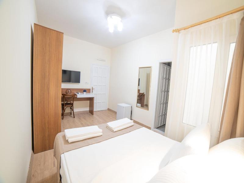 9Bodrum Hotel image