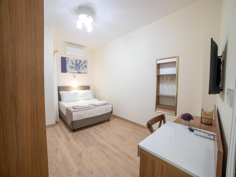 9Bodrum Hotel image