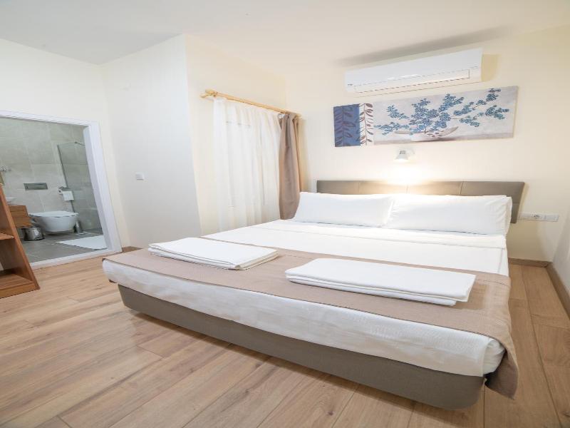 9Bodrum Hotel image