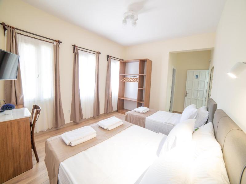 9Bodrum Hotel image