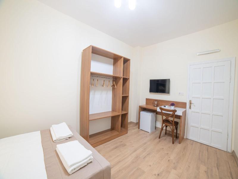 9Bodrum Hotel image