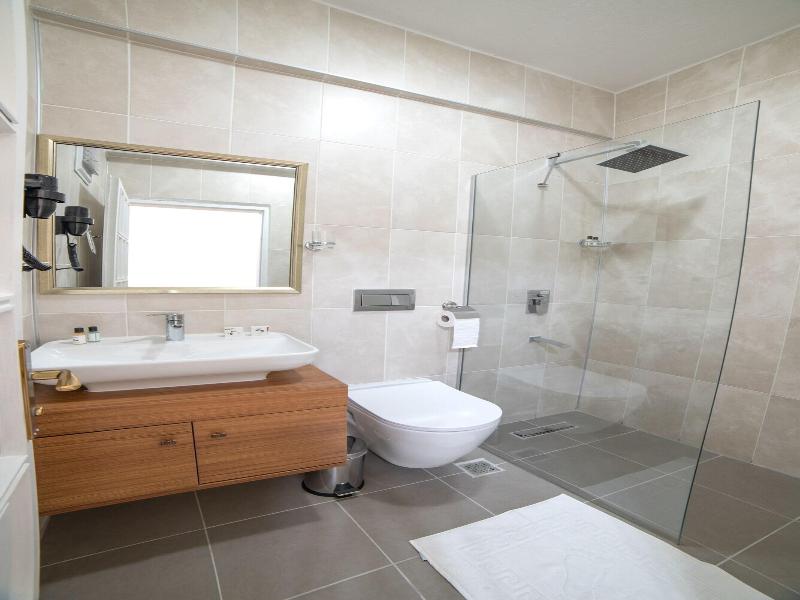 9Bodrum Hotel image