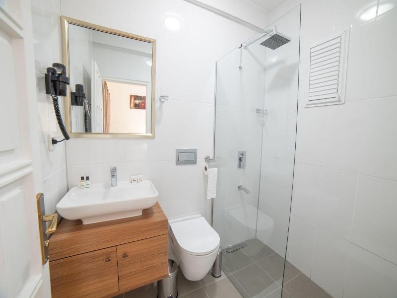 9Bodrum Hotel image