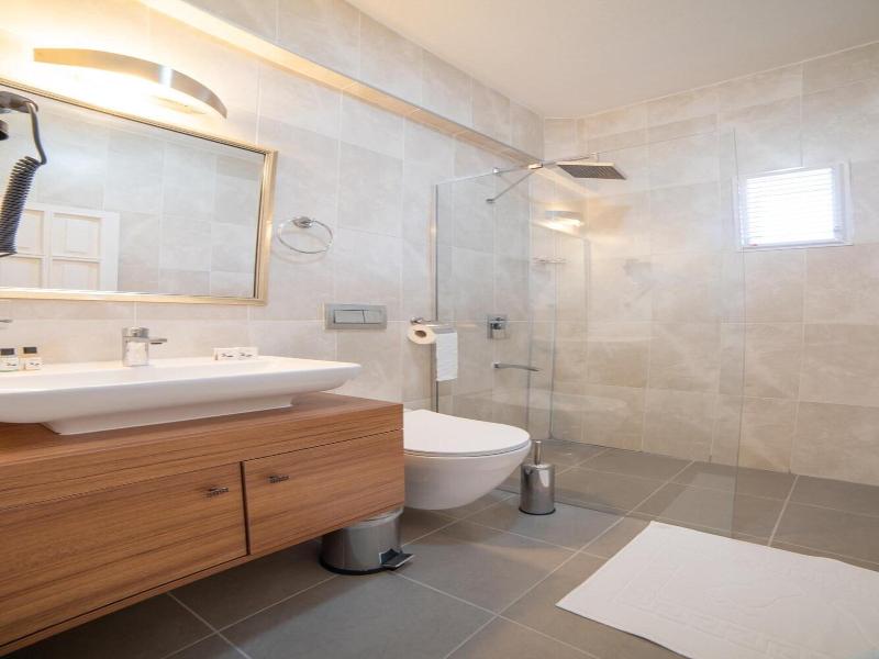 9Bodrum Hotel image