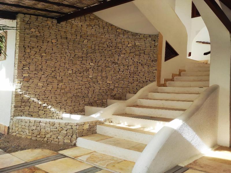 São Francisco Jericoacoara Hotel image
