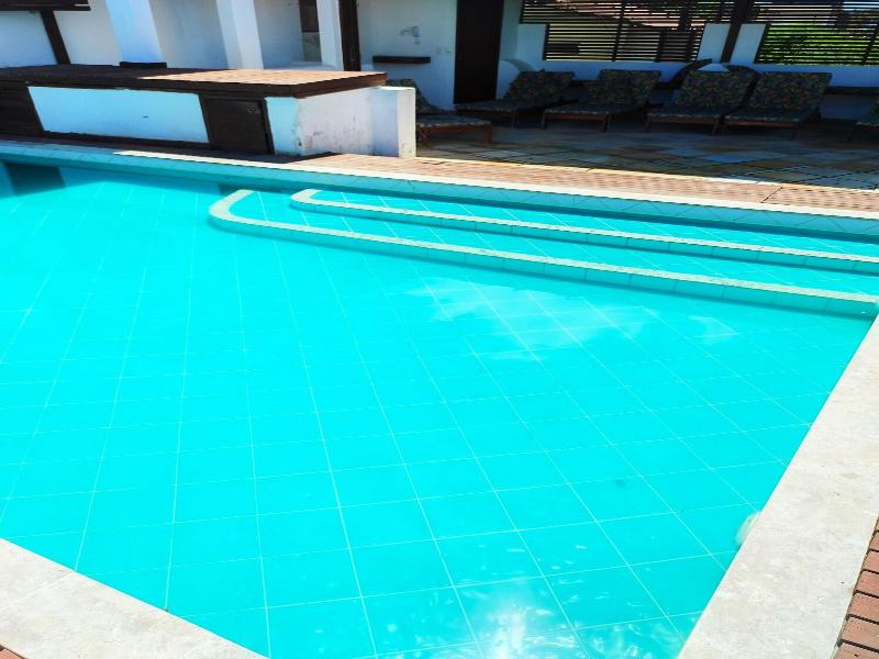 São Francisco Jericoacoara Hotel image