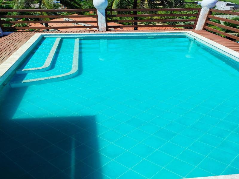 São Francisco Jericoacoara Hotel image