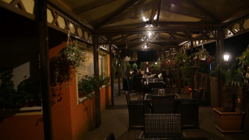 Complex Turistic Max International image