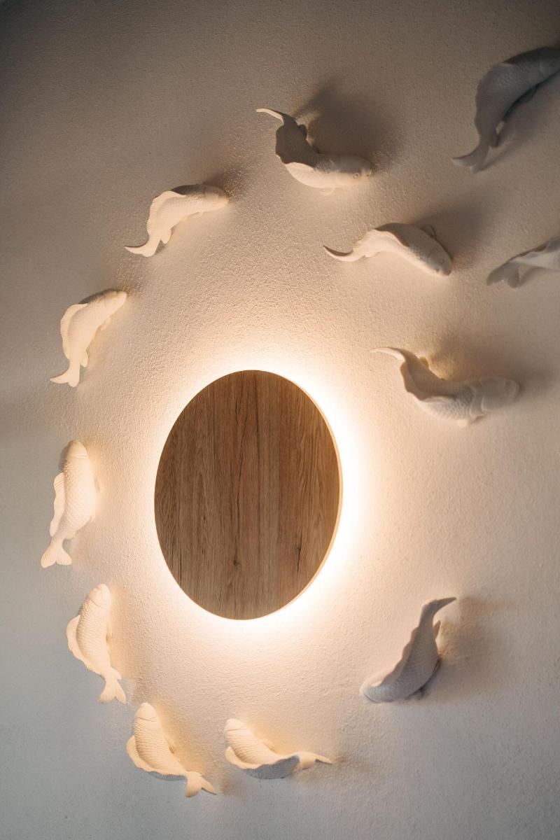 Mesanto Luxury Suites - Image 1