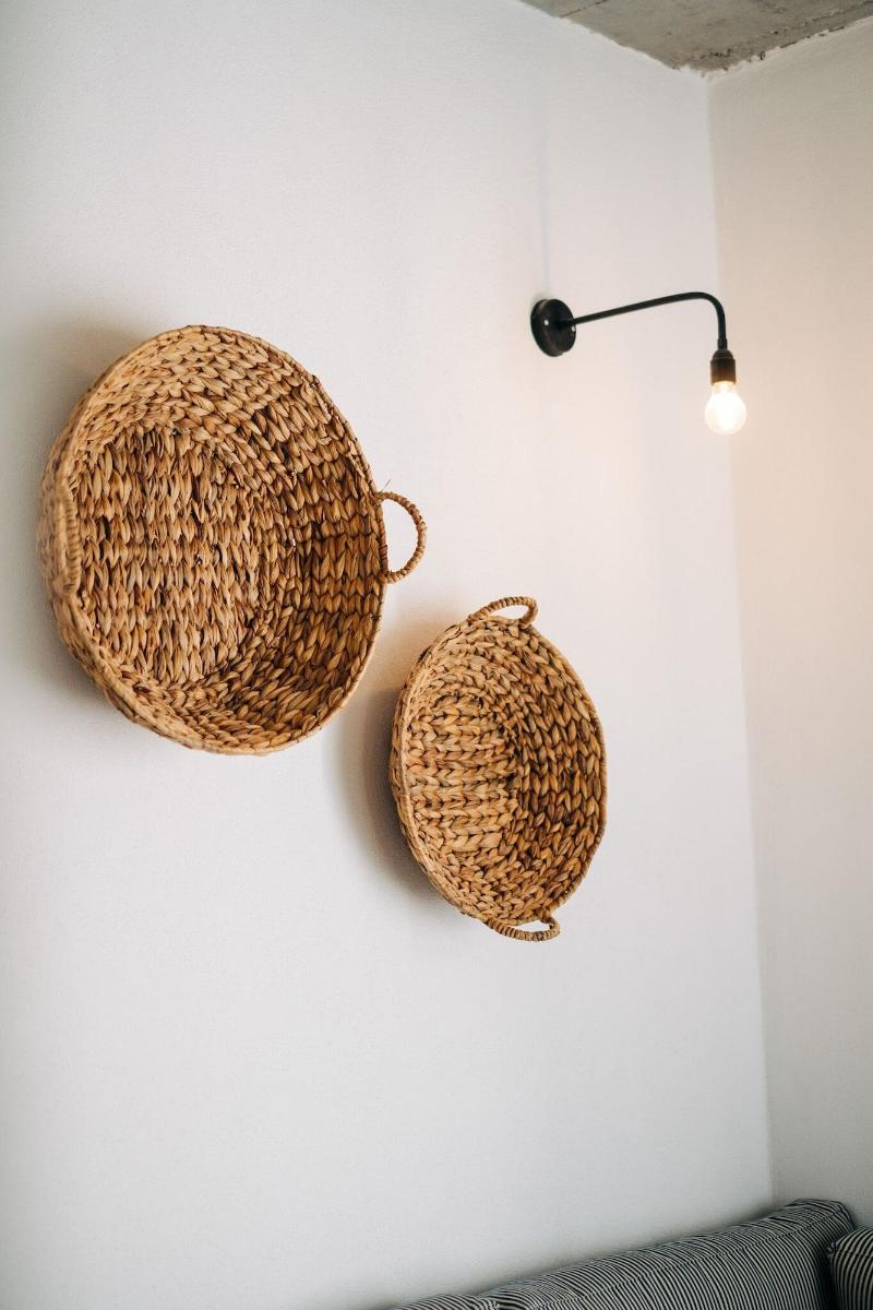 Mesanto Luxury Suites - Image 2