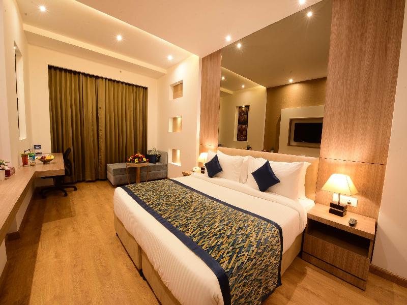 SureStay Plus by Best Western Amritsar image