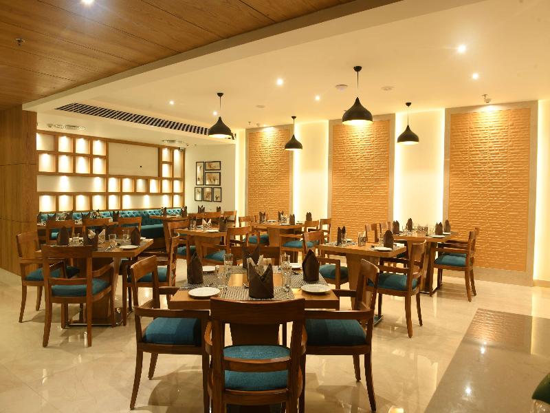 SureStay Plus by Best Western Amritsar image