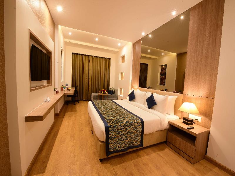 SureStay Plus by Best Western Amritsar image