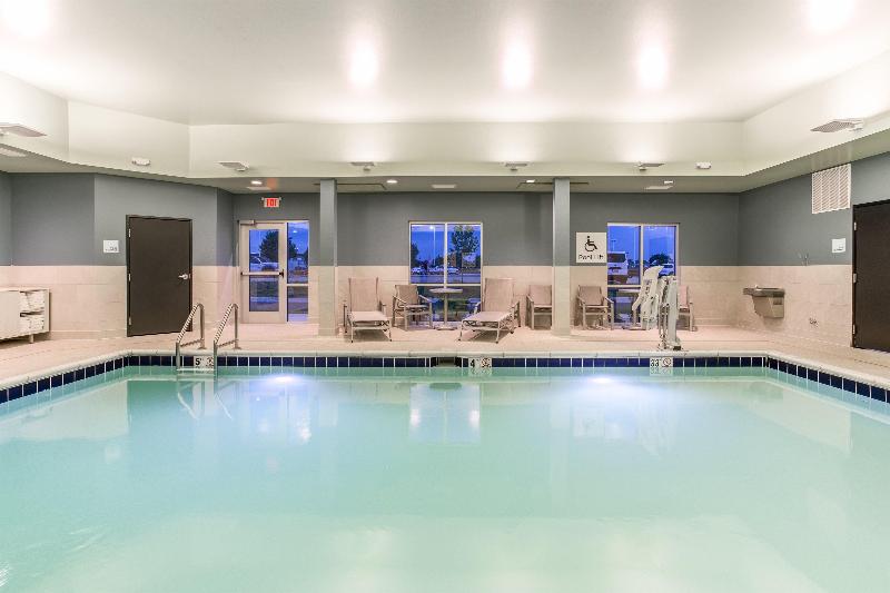 Holiday Inn Express and Suites Ottawa image