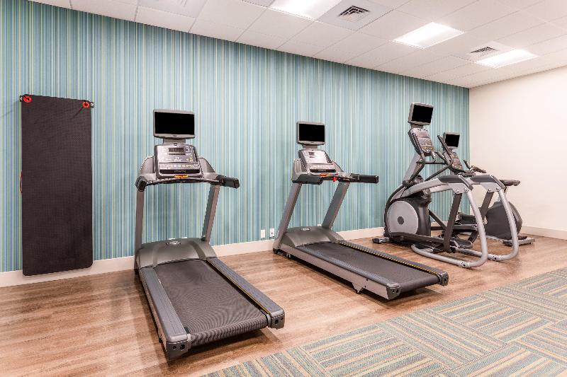Holiday Inn Express and Suites Ottawa image