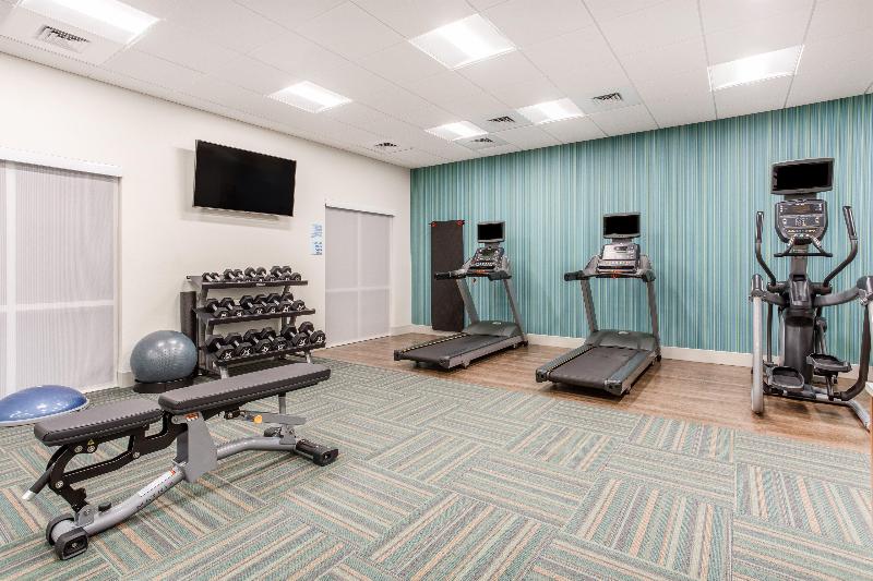 Holiday Inn Express and Suites Ottawa image