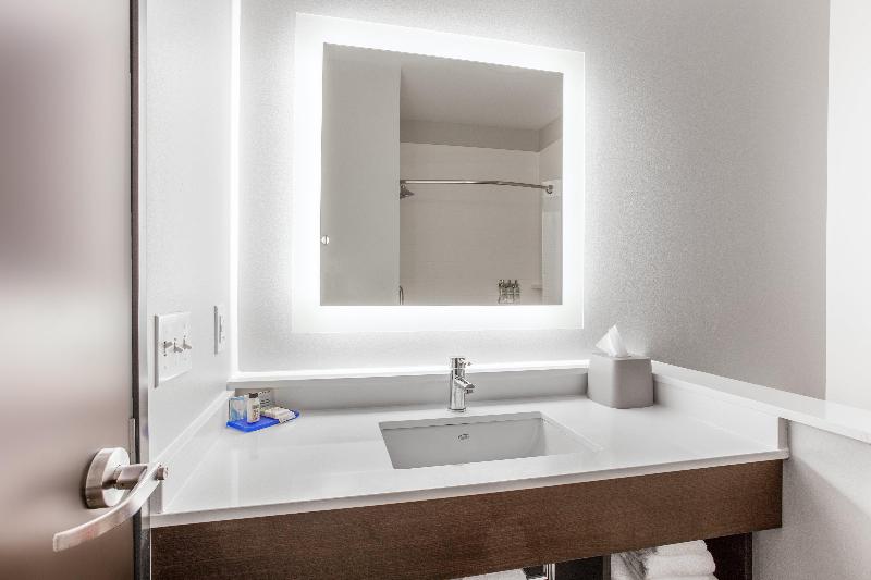 Holiday Inn Express and Suites Ottawa image