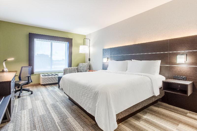 Holiday Inn Express and Suites Ottawa image