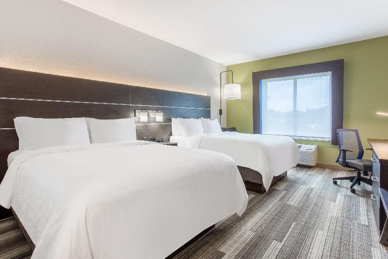 Holiday Inn Express and Suites Ottawa image