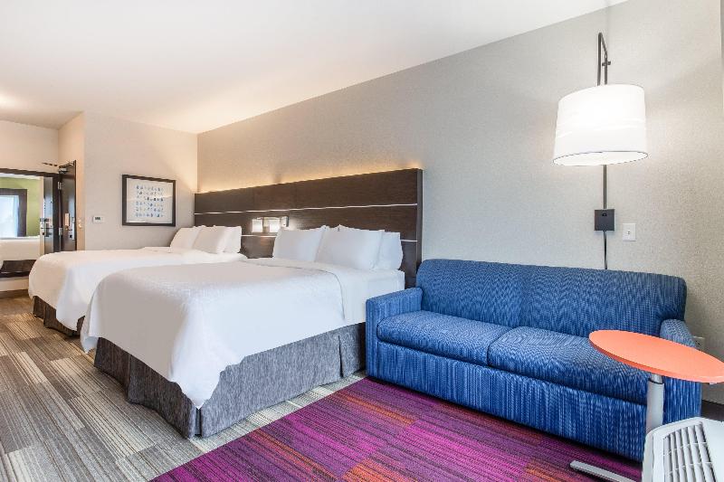 Holiday Inn Express and Suites Ottawa image