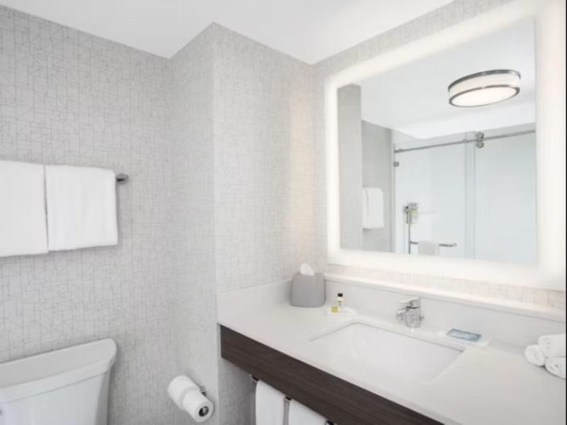 Holiday Inn Express and Suites Ottawa image