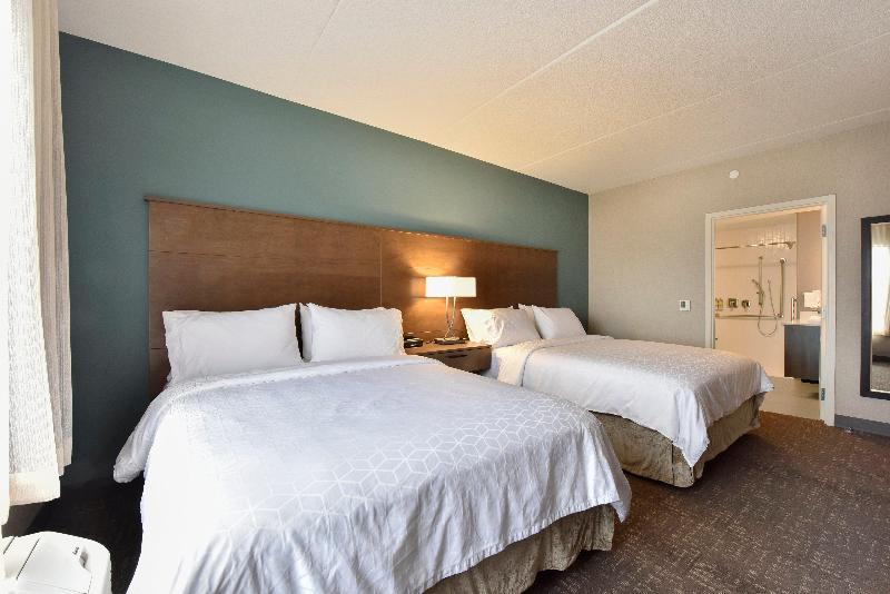 Staybridge Suites Waterloo - St Jacobs Area image