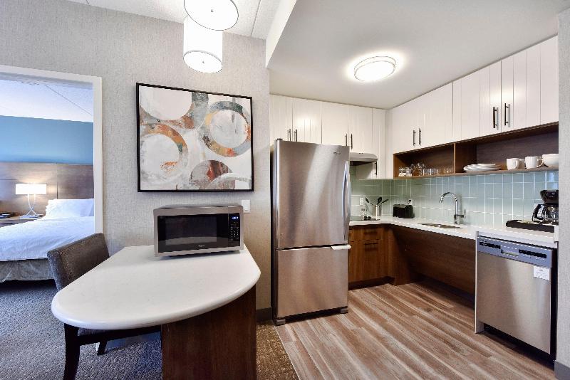 Staybridge Suites Waterloo - St Jacobs Area image