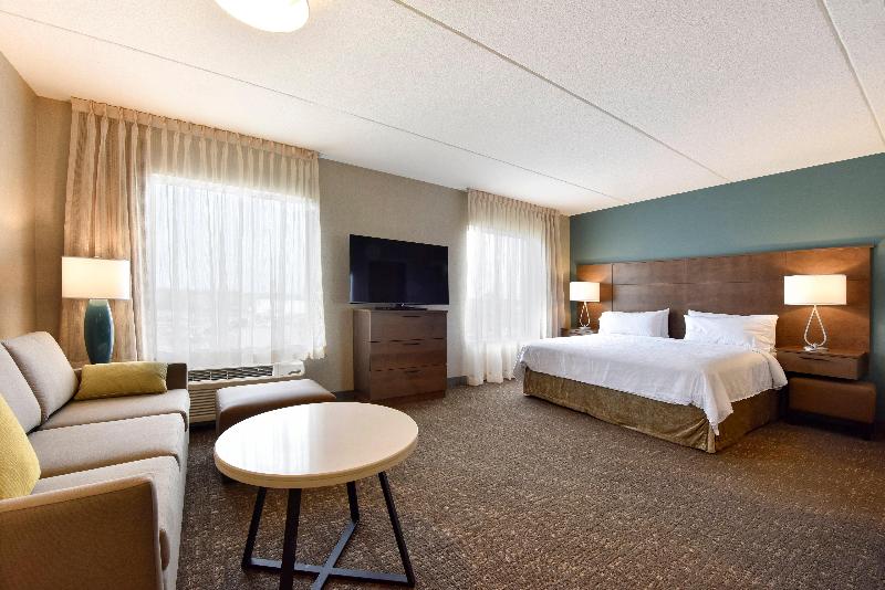 Staybridge Suites Waterloo - St Jacobs Area image