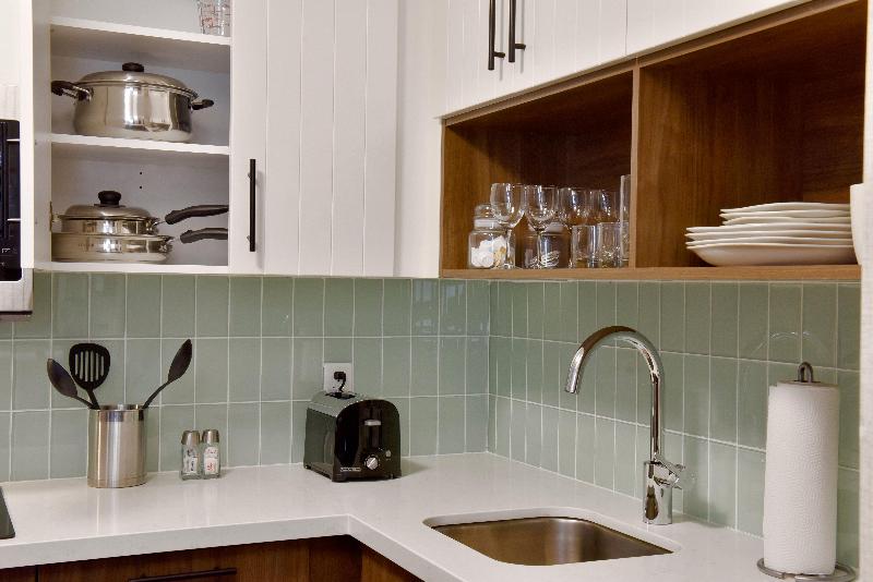 Staybridge Suites Waterloo - St Jacobs Area image