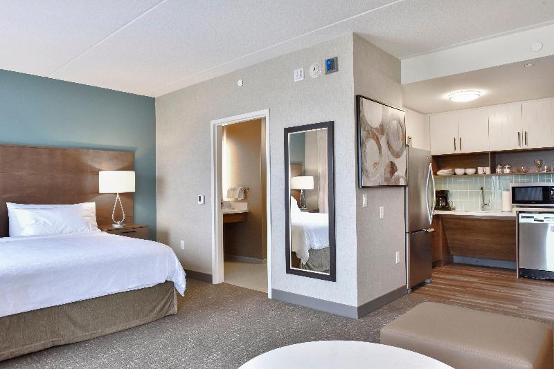 Staybridge Suites Waterloo - St Jacobs Area image