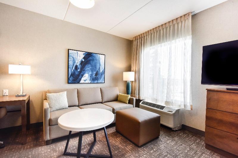 Staybridge Suites Waterloo - St Jacobs Area image