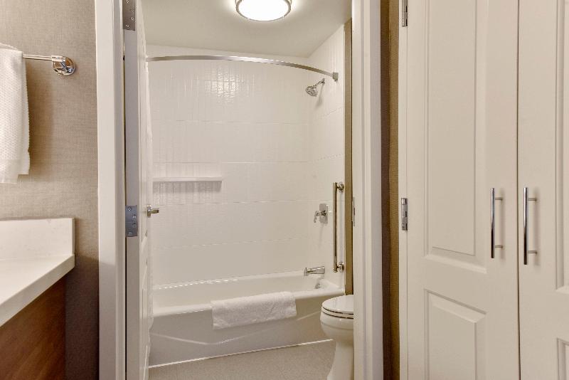Staybridge Suites Waterloo - St Jacobs Area image