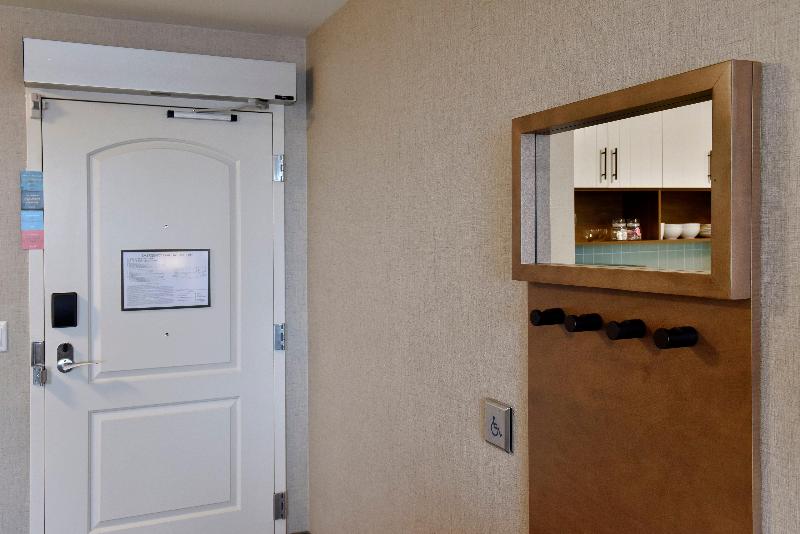 Staybridge Suites Waterloo - St Jacobs Area image