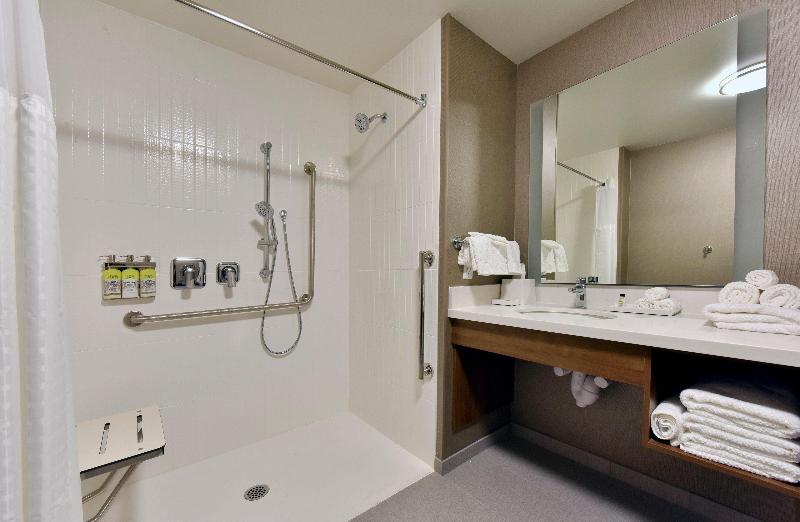 Staybridge Suites Waterloo - St Jacobs Area image